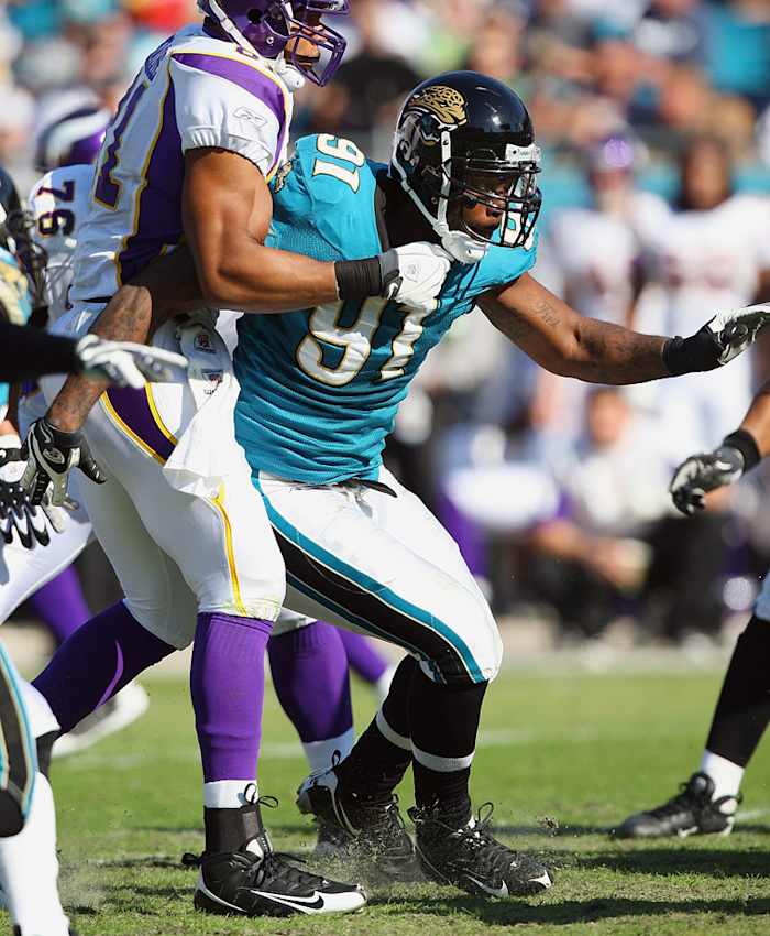 Jacksonville-Jaguars-Derrick-Harvey.jpg